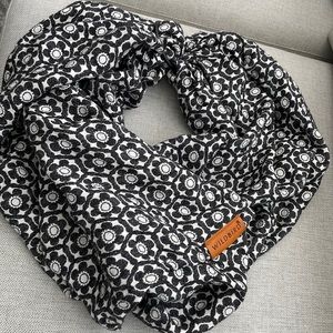 Wildbird ring sling linen